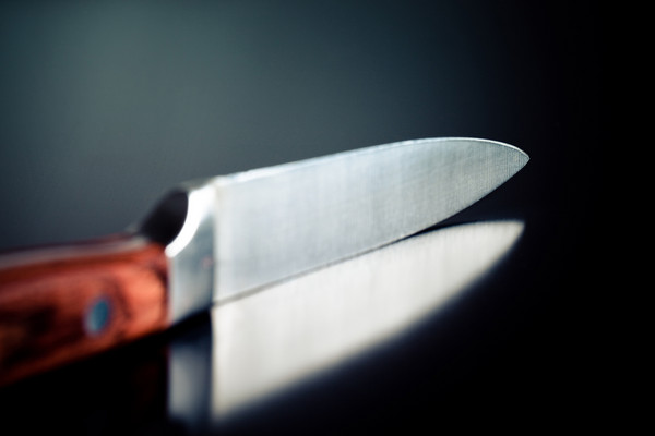 �j�q76�����C�J���� ���}��{�V�Ē��䣵�ᥴ2����