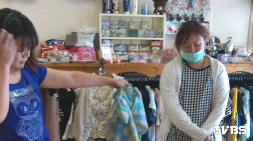 ���W�Ò��Ρp�d����I�������������å���ʐ�