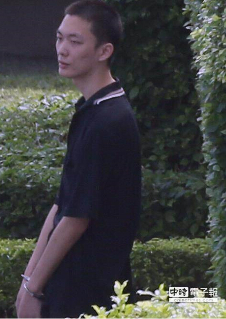 �s���H�|7��f�אޔ��A�񭿰�����������2981�������s��D��(���ȼp�l�������[)