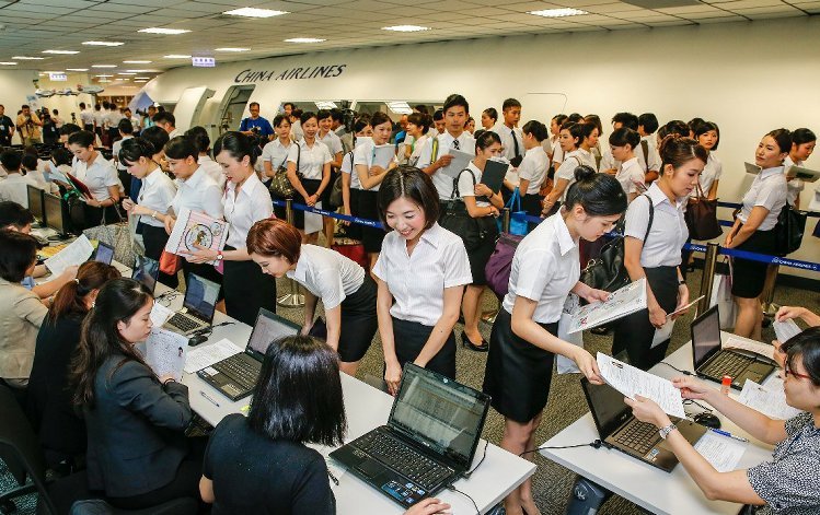 ���W�ɲ��K���f�~����ħ�ޤɽx�Z�|���O������/�����s����