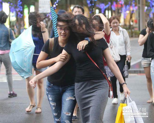 �q�}�����w����F4���稾�ʺM�f�������ȹq��p�ʐ�