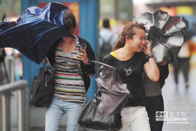 �q�}�����w����F4���稾�ʺM�f�������ȹq��p�ʐ�