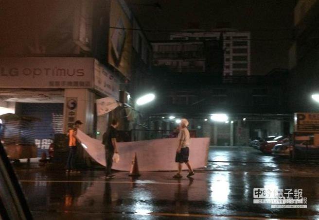 ��Z���a�j��Z�o���˩۵P�b���ޯ{�ݥ��������C�ʐ�