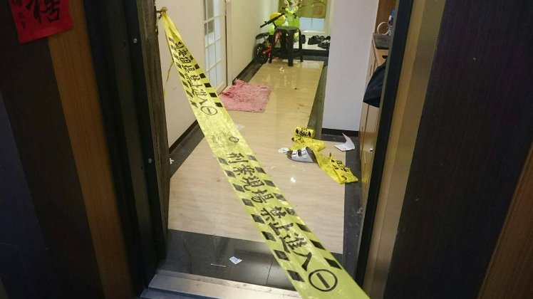 ���W���ڿ������������ԕj���͐�����/�K�����p�L��