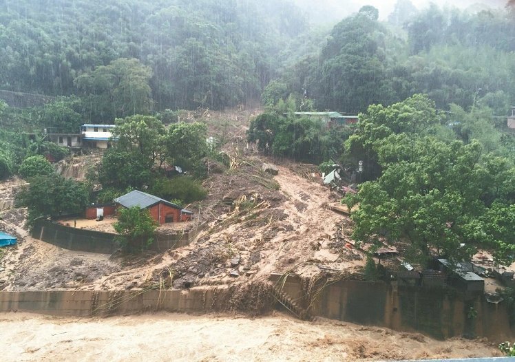 �����L�q�}�`���P�h��5�j5����185�ݐ��ʐ�