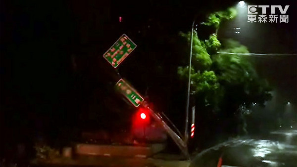 �����������n"��|����ܼi"��� ������Еԕj����