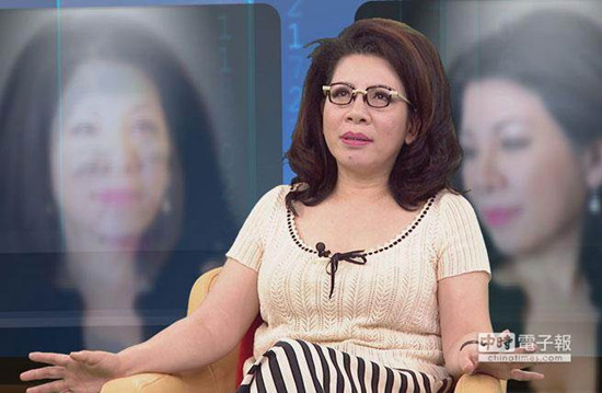 ��ڹ��͵�������y�g�����]���Y�¤��}���ʐ�