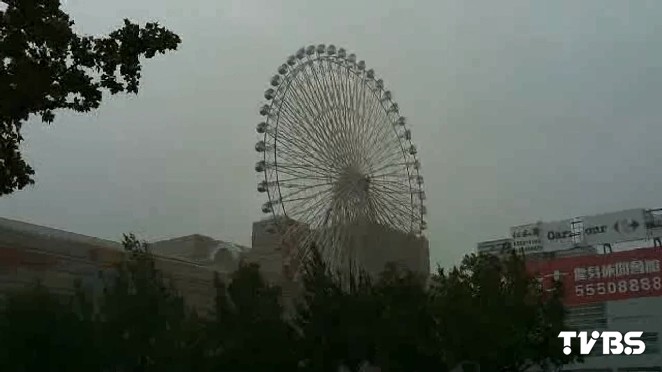 q}`\哥600jѪs{ֵ֔WW q}`\哥600jѪs{ֵ֔WW