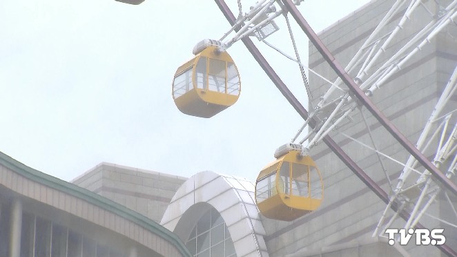 q}`\哥600jѪs{ ֵ֔WW q}`\哥600jѪs{ ֵ֔WW