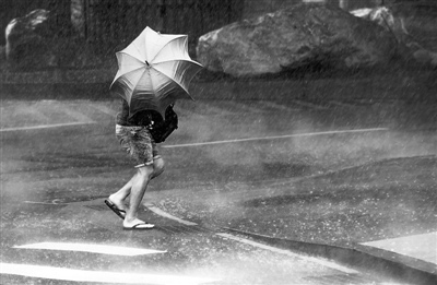 �L�q�}�`����ҹL�E������W�g���l���ؒ�