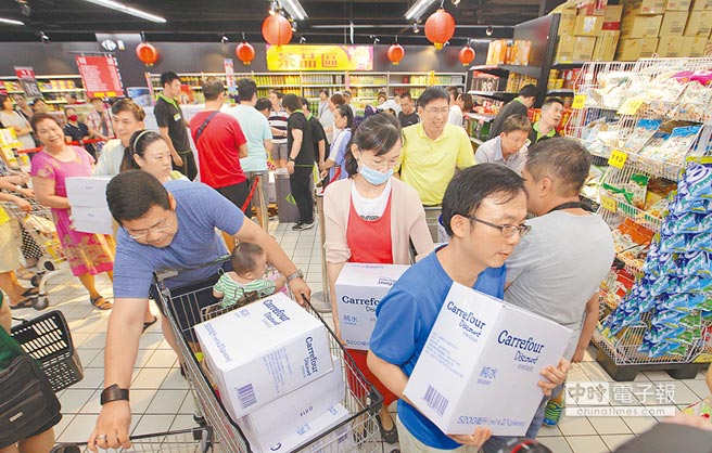 �q�}�����w�s���V�]�W�d�V �哥�U��V��íf�d