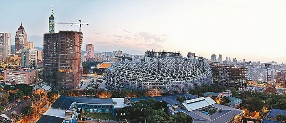 �哥��������Я}40�В��Ԑ�ħ�s��P�L�גԣn�ߡ��a�H������C�ʐ�