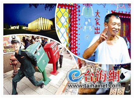 LnyެͲ˫K娫թgLؓġ