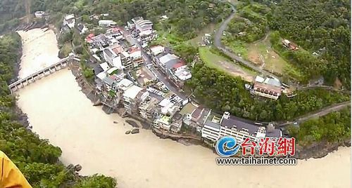 ‥默迪霉〃肆環獊Qㄓ交通中耞Θ‥﹖島〃