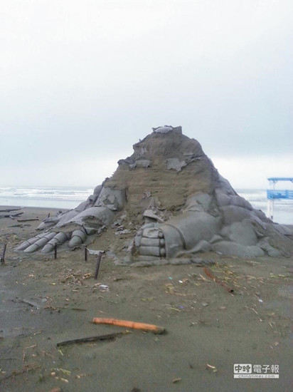 �L�q�}�`���@���L�]�����g�����G�]�������ʐ�