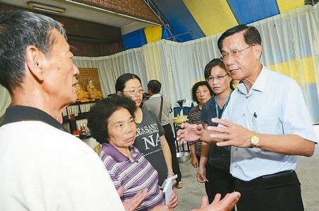 �������Đߡo�U�T�O����ؓr���L�������\����