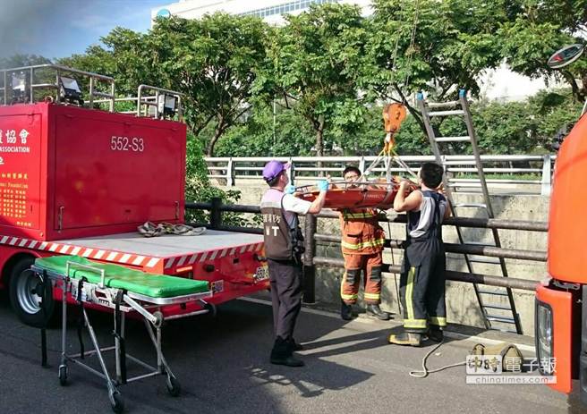 �K�����W�Z�ȼY6�g潪� �����A�K"�����Z�أ��Y"