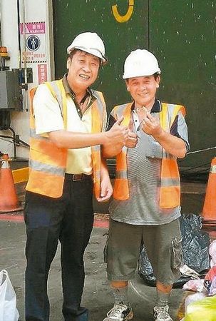 ���W�è���þ�˧�w�\�Դc�����ɭ��o�J�����ʐ�