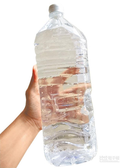 �哥���s���V�S�W�L�ìf�V������F������j��