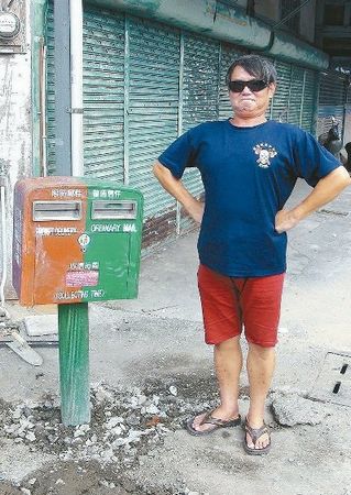 ���ߥɨ��L�n�y��������ߥ����祢����ʐ�