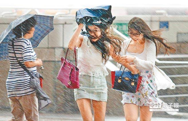 ΓhK֣VK "Χ":̴fͲ ΓhK֣VK "Χ":̴fͲ