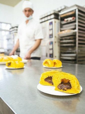 ��F���\�Ҷ}�ϵH�ĕ��˥Φ��ĕ����l����ʐ�