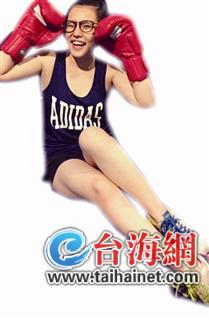 ���ͪ����ߴ�帱q�壳�w�L�I�ա��YN�P�|�j