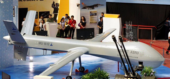 ��s�׵L�˳Z�G���哥���z�i��_���C�����k