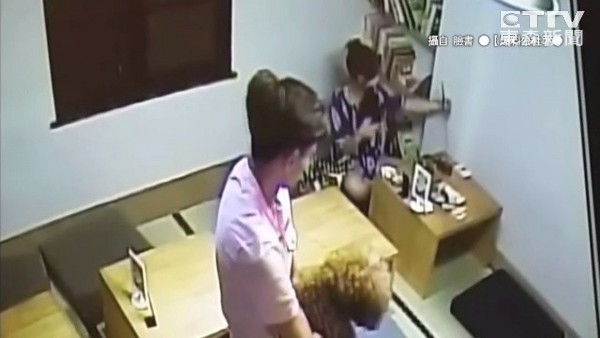 ����ֳ��Ψ����ѩ���Ͽ ����:�p�K�V�g�P���L�s��