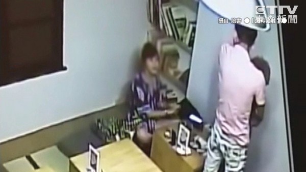 ����ֳ��Ψ����ѩ���Ͽ ����:�p�K�V�g�P���L�s��