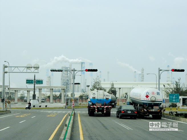 wa|ulw7000sDȹqpʐ wa|ulw7000sDȹqpʐ