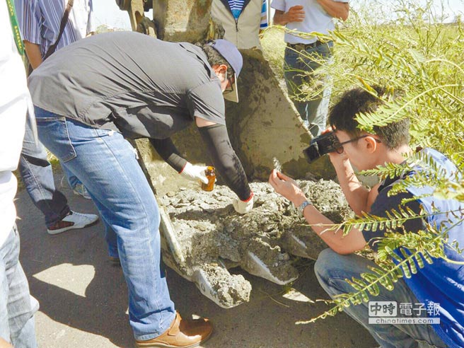 bNŦ㩿ϔH έP7gg^V bNŦ㩿ϔH έP7gg^V