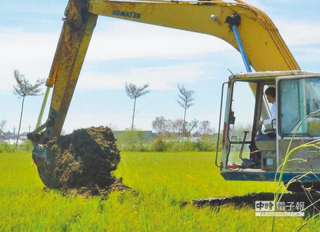 bNŦ㩿ϔH έP7gg^V bNŦ㩿ϔH έP7gg^V