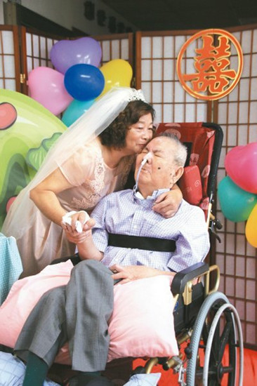 ���̓��d�֒٤ңK�q�J�˩d������[�a�Ԑ��ʐ�