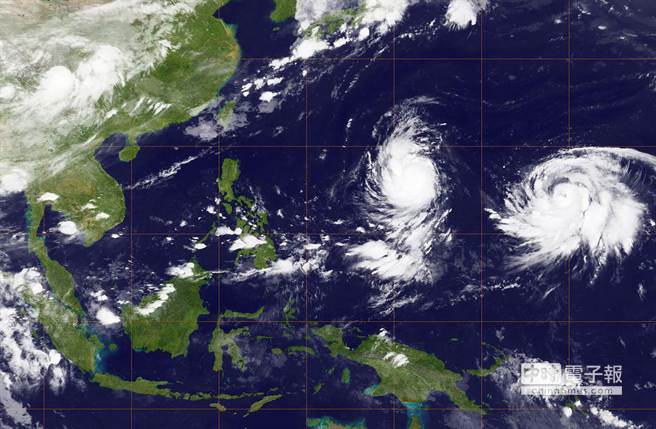 �L��ͮ���r������ֵ������ �m����ȢW������