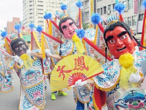 �פӒ�ƨ����綠�nħ�ʬz�N�ޥ�����Ͳ���ʐ�