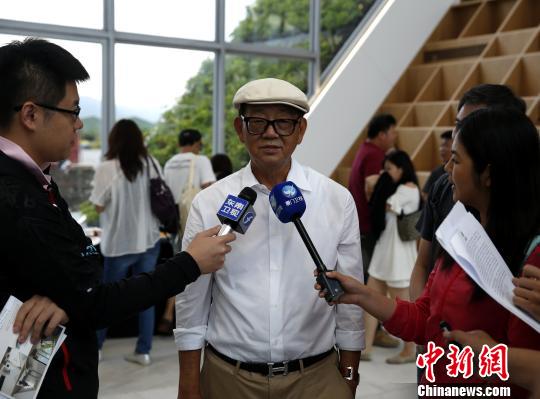 ���n����}�ɨ���u�����T�;X��C�y����ޤ��ݼZ�[�}�����]���x���ݥ��s�x ��