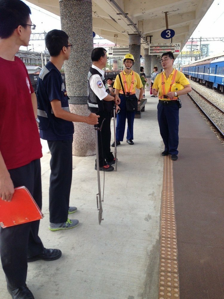 ��Ŧ�W�o���}30�������� �o���b�i�{������