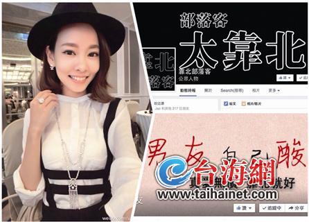 ͐߱CC`\˥WIСLsƬyo