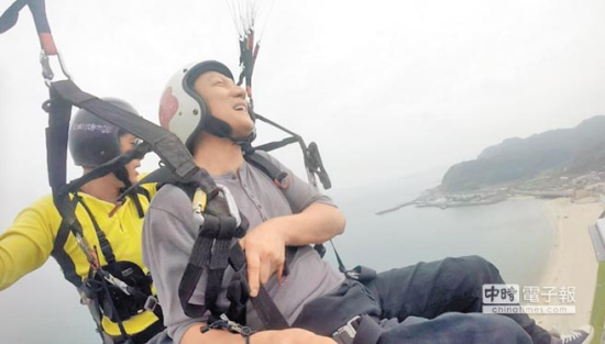 34���^���k�f�d���_�y�Q���o�e:�Τߺ��θ}�جK�J