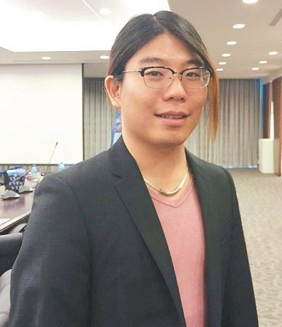 ��͐��D���J�\���O��͡L��Ϳq���U�v���R�J�ᡲ