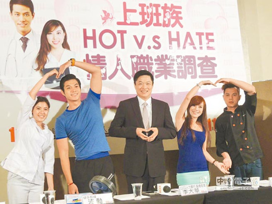 ��ڨ�����W���{���٥橹�Y���Χ��n�{ޮ���J