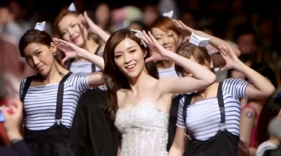 GACÑHA̺OSPӺؐEOֿs