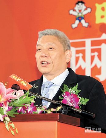 �L�L�ɨ���u�����l�R�g��椬Z���]���W����