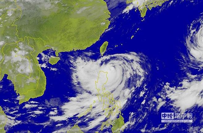 �ݐ�������ͮ�쨭�r����ޒؤ��r����Ԫ`������C�ʐ�