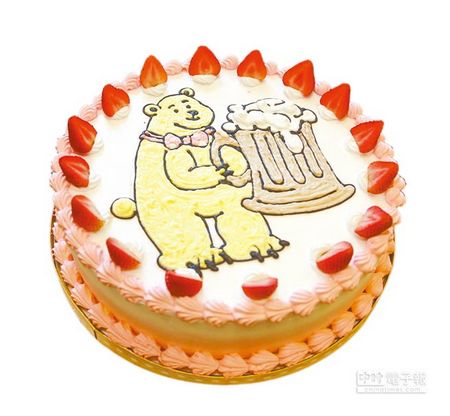 �ƒ�������W�{ޮ���J�y�Щ��R���ʐ�