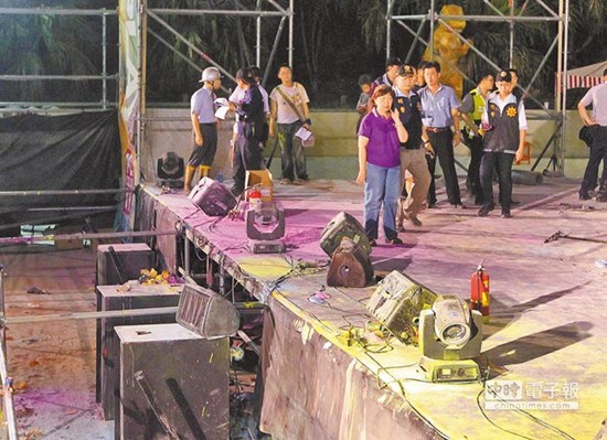 ��C��s���Γt�l�z�֤��e���v�~��ħ��