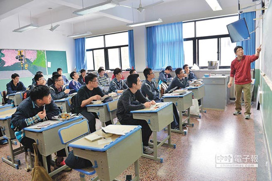 ���w�p�\�t�������Ův�K���W�\�͡L���\�֤�