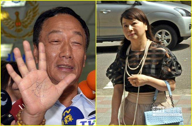 �׳f���ֹ���ӯ��@�ޢW����������200�����s��D�����p���ʐ������ȼp�l������ �½��q�ߴ��R����