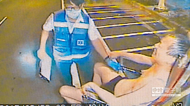 ���W���Ŭǻ�f�̤��K �j�d��y�Q���I���R